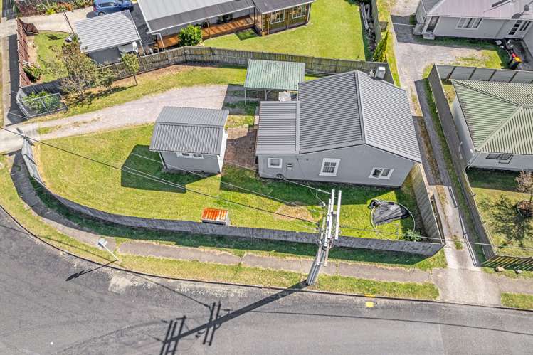 18b Salisbury Road Fairy Springs_14