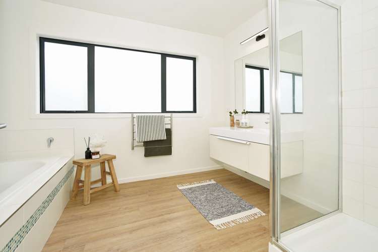 94 Beerescourt Road Beerescourt_24