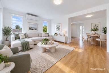 57 Metcalfe Road_1