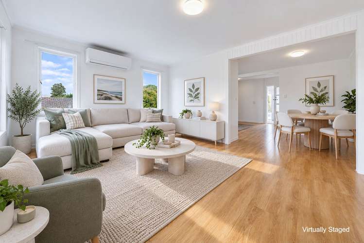 57 Metcalfe Road Ranui_1