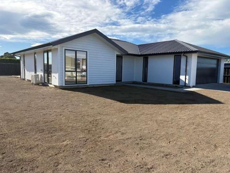 5 Lockburn Lane Tinwald_8