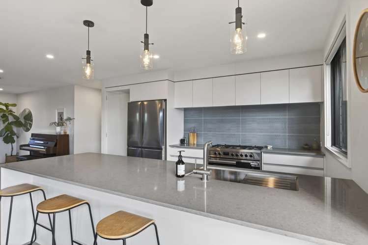 26 Smith Street Lepperton_12