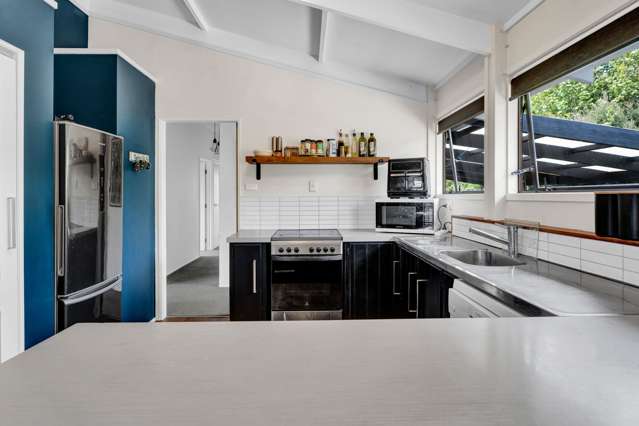 76b Heta Road Highlands Park_4