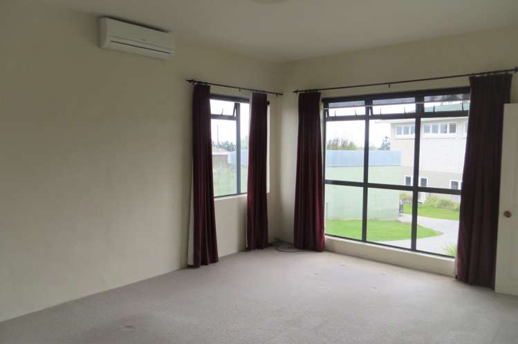 12 Tower View Terrace Te Aroha_15