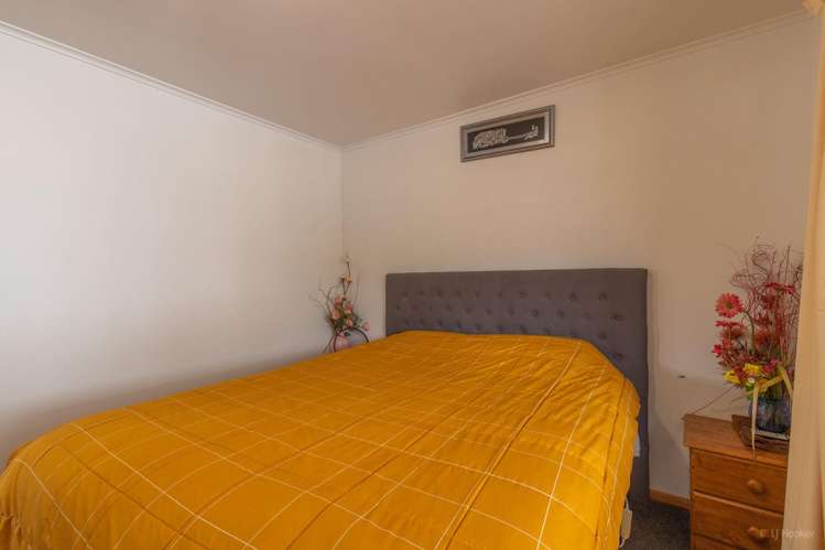 14 Sherratt Street West End_10