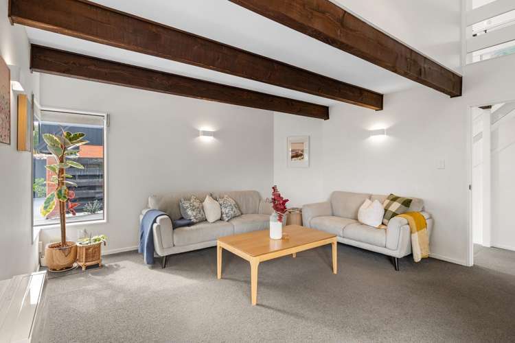 96 Rossall Street Merivale_6