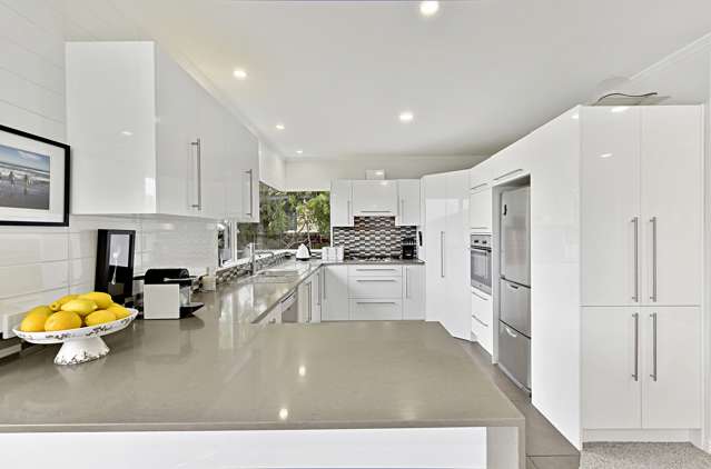 10 San Lorenzo Rise Henderson_1