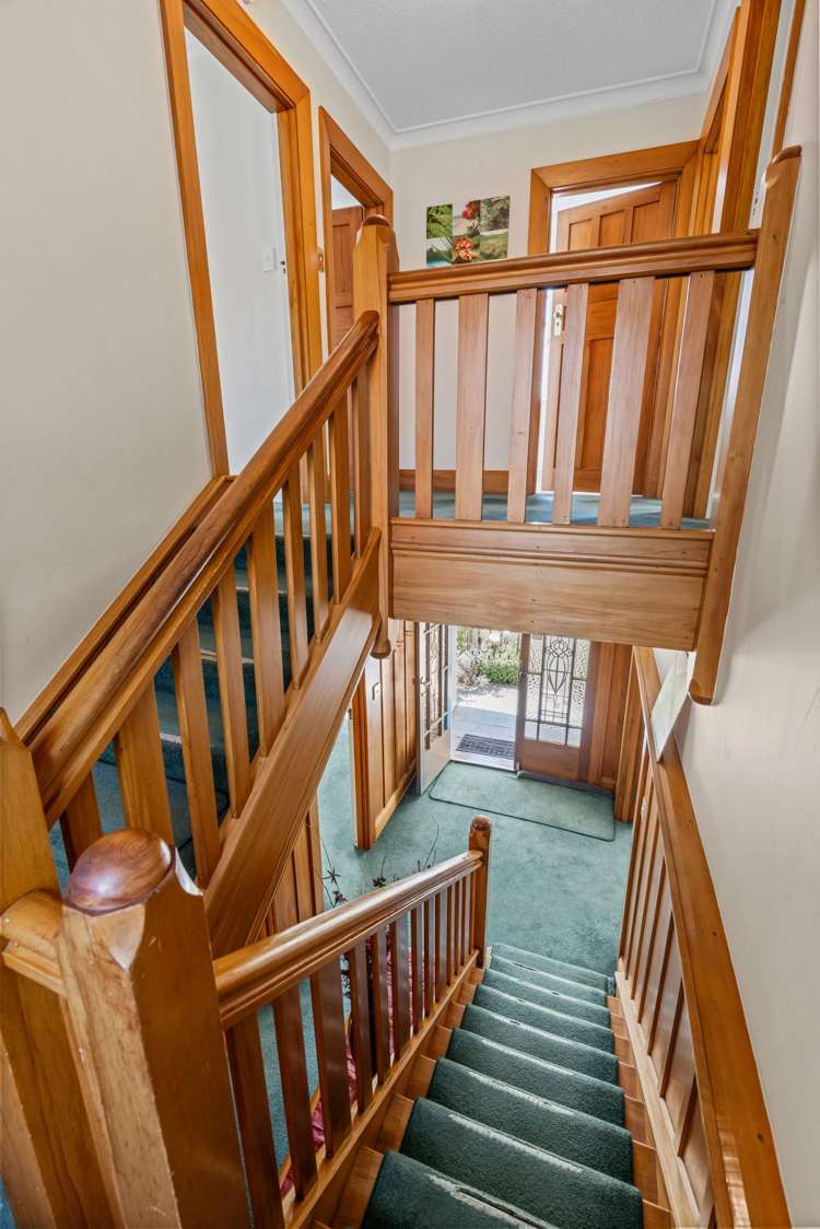 24 Wai-Iti Terrace Burnside_11