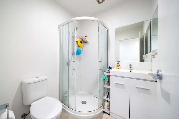 45/10 Buffon Street Waltham_8