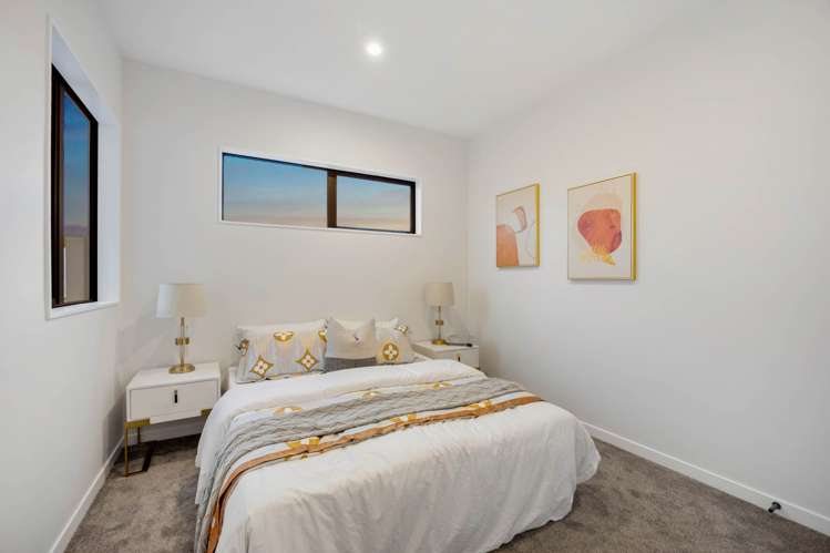 80 Huanui Drive Orewa_15