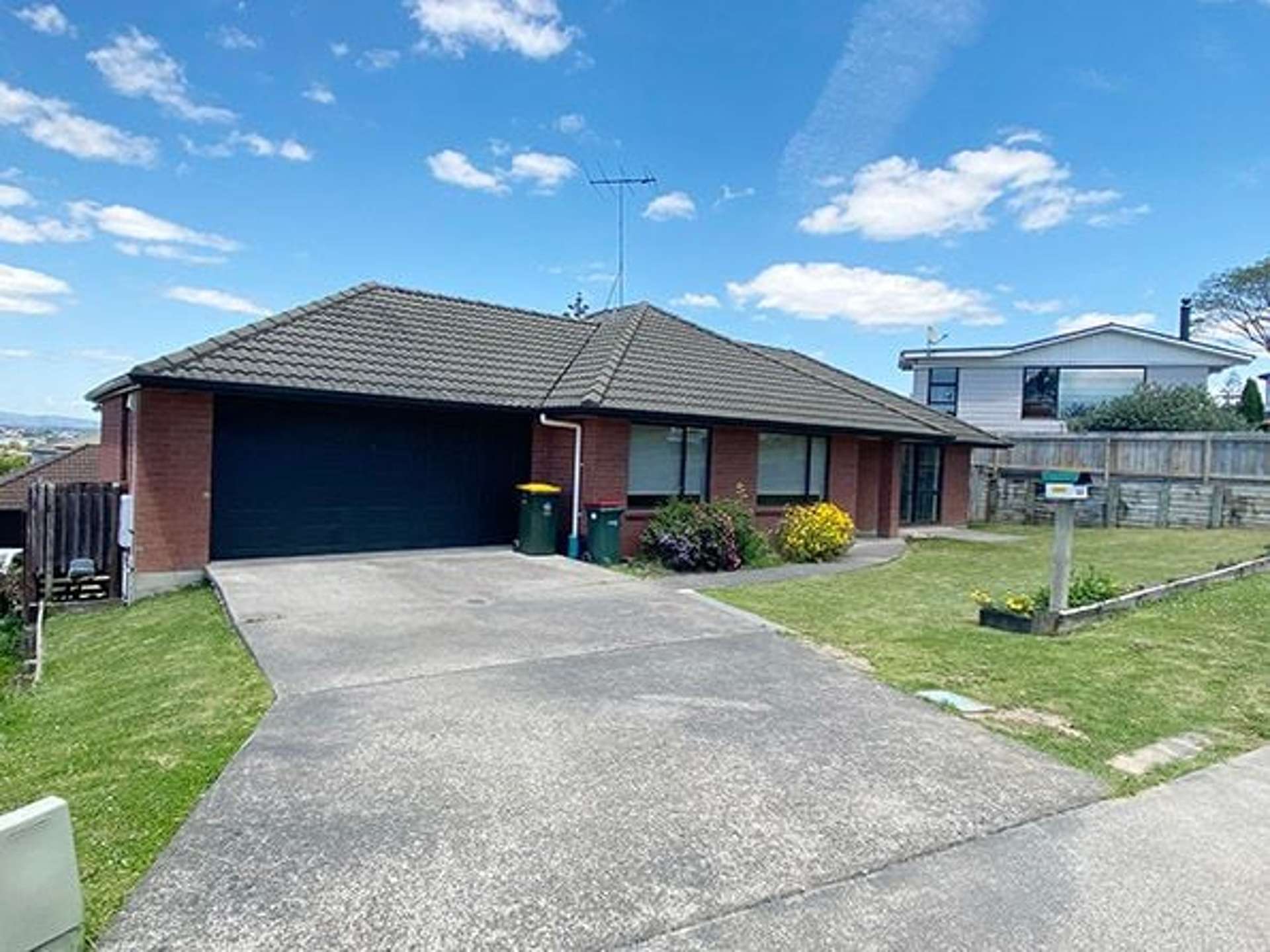 44 Saralee Drive Manurewa_0