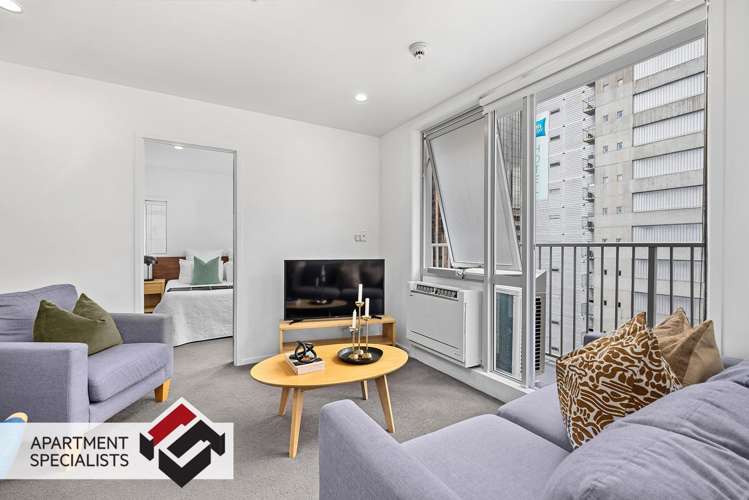74 Albert Street Auckland Central_7