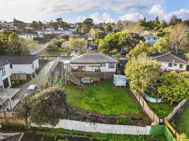 35 Rehia Road Massey_3