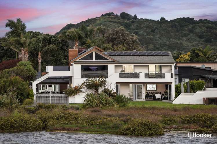 19 Pio Road Bowentown_41