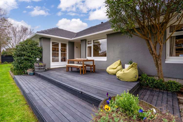 202 Condell Avenue Papanui_21