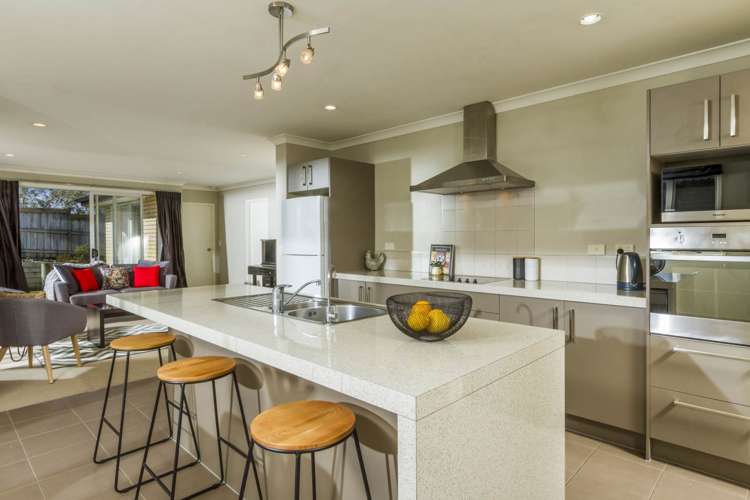 42 Huntington Park Drive Greenhithe_2