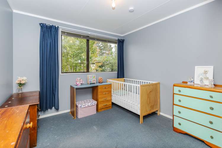 6a Manor Place Bader_11