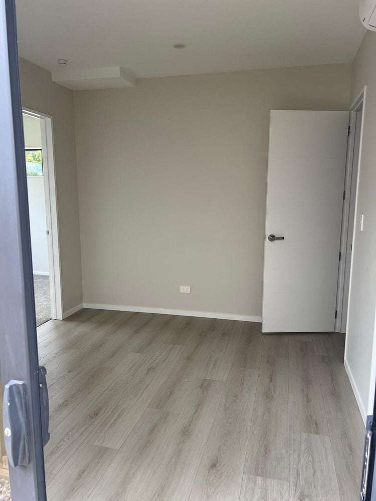 32a Castlebane Drive Flat Bush_5