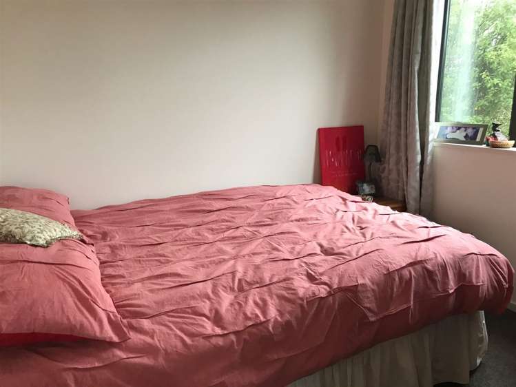 2/1 Cameron Street Sydenham_3