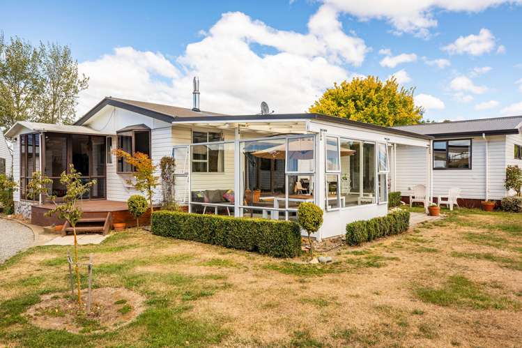 128 Kerrytown Road Kerrytown_27