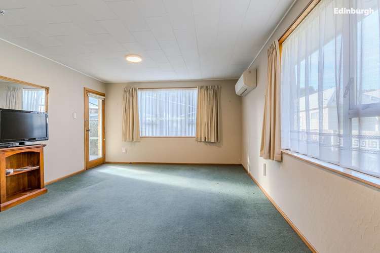 19a Woodhaugh Street Woodhaugh_5