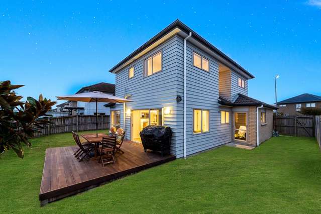 22 Merlot Way Te Atatu South_2