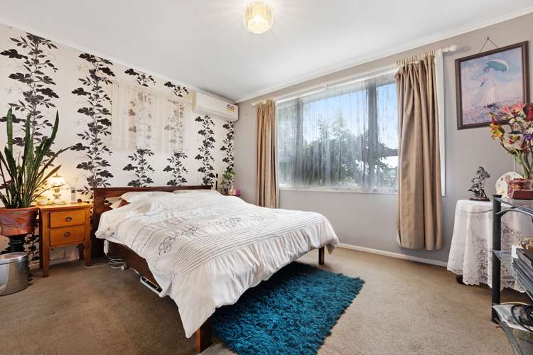 548 Weymouth Road Manurewa_16
