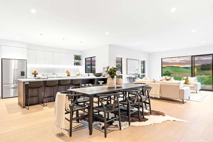 17 Penney Rise_1