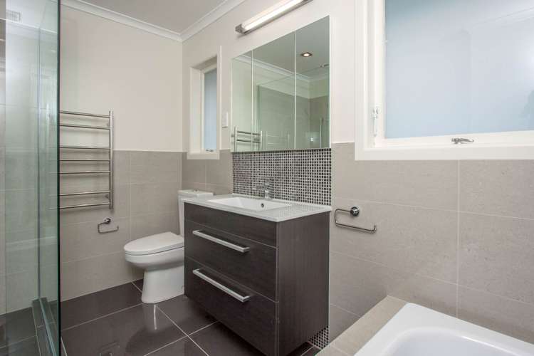 101C St Andrews Road Epsom_8