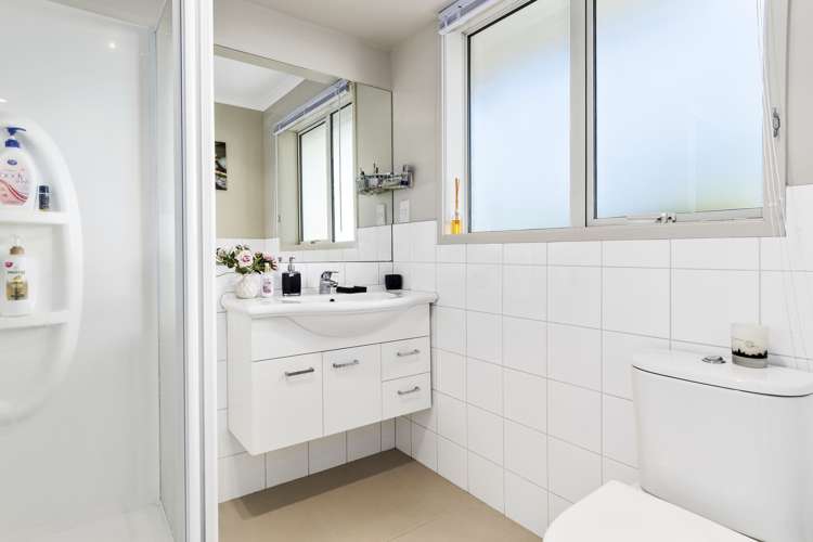 23 Falcon Drive Welcome Bay_6