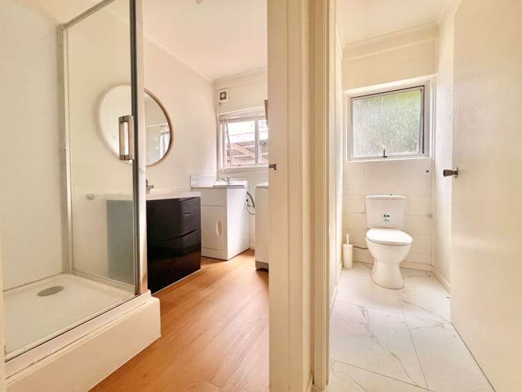 14 Te Wiata Place Avondale_50