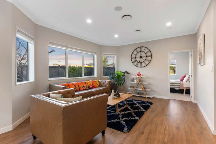 2 Lewis Younie Road Kumeu_11