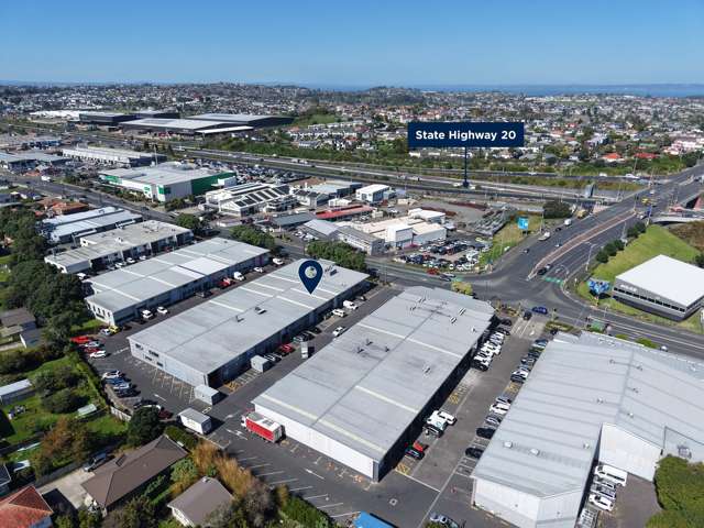 2/161 Stoddard Road Mt Roskill_2