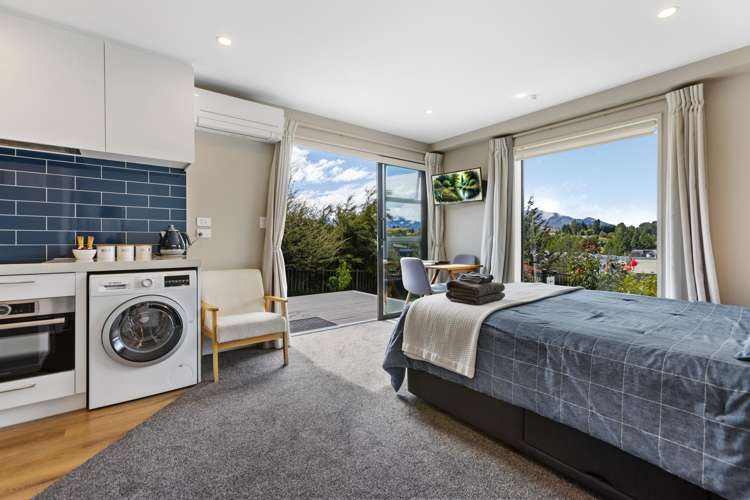 140 Anderson Road Wanaka_39