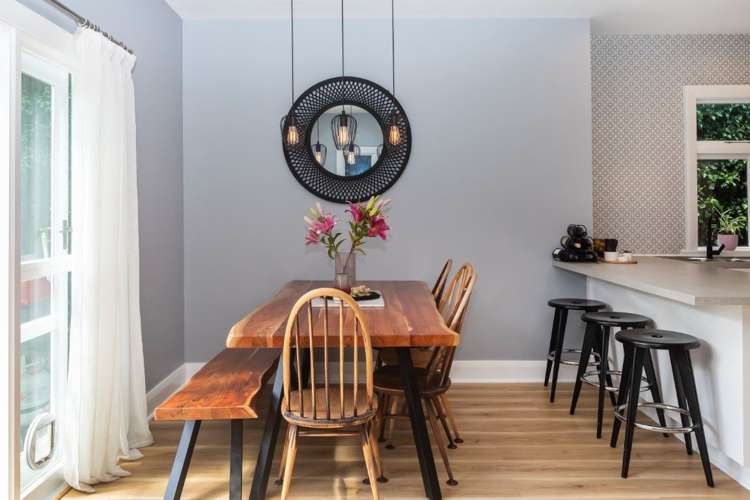 128 Slater Street Richmond_7