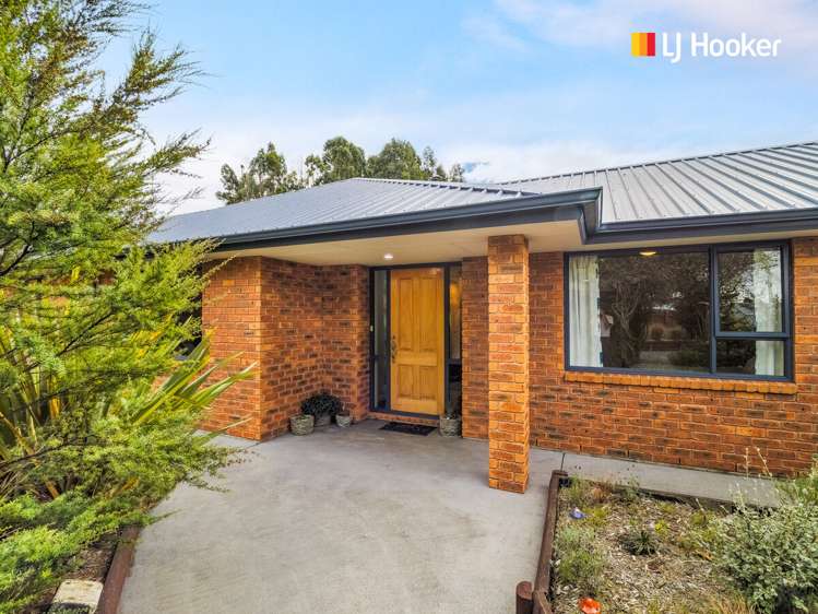 24 Paterson Street Abbotsford_2