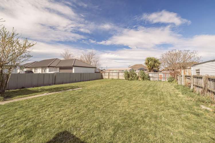 216 Wainoni Road Avondale_13