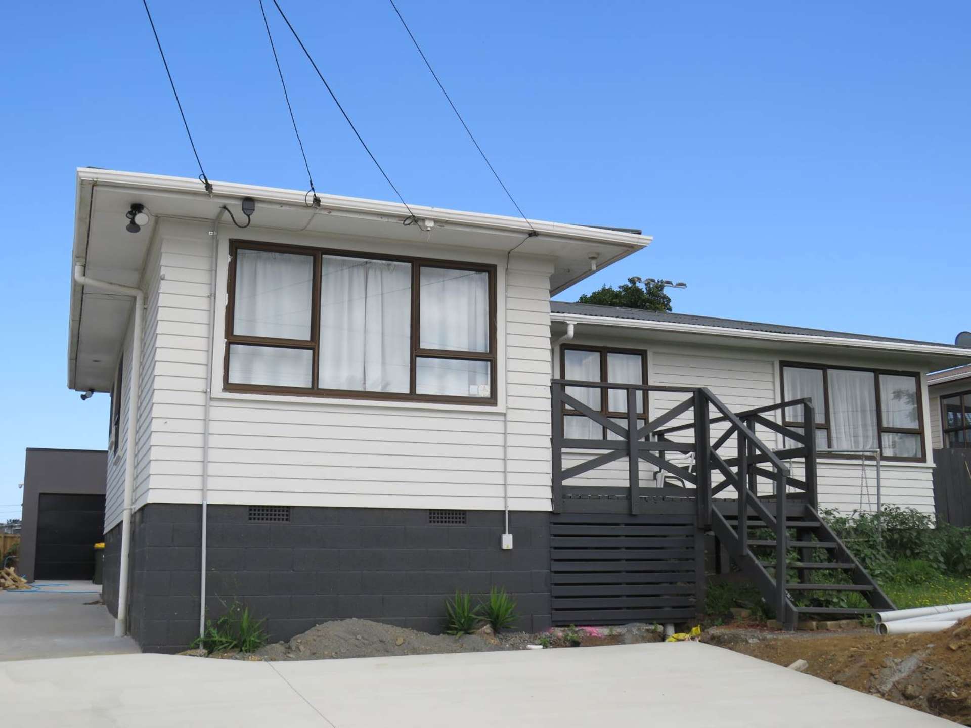 63 Thompson Terrace Manurewa_0