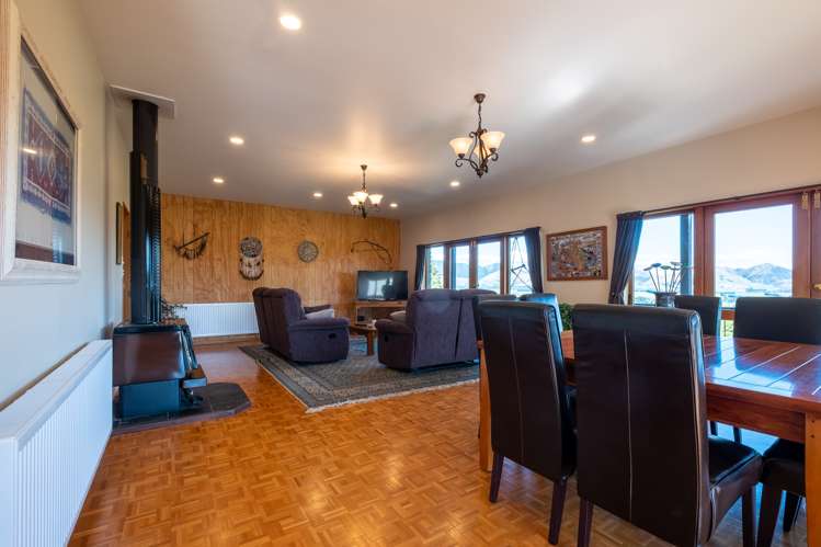 24 Oregon Heights Hanmer Springs_9