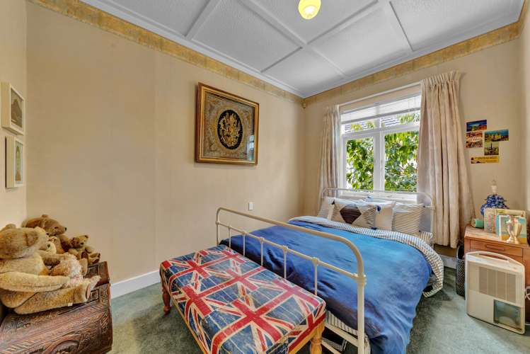 7 Kawau Road Greenlane_11