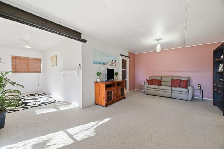 12 Morey Street Owhata_16