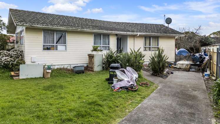 39 Taramea Street Avondale_2