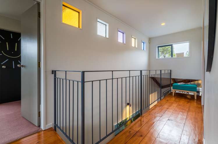 146a Cliff View Drive Green Bay_8