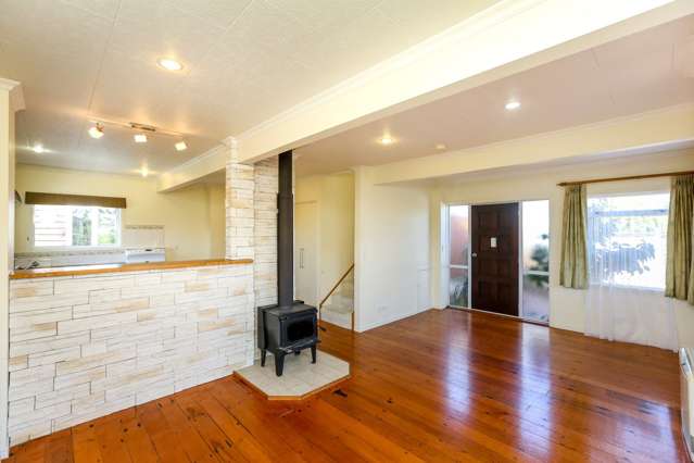 11 Harriet Place Spotswood_4