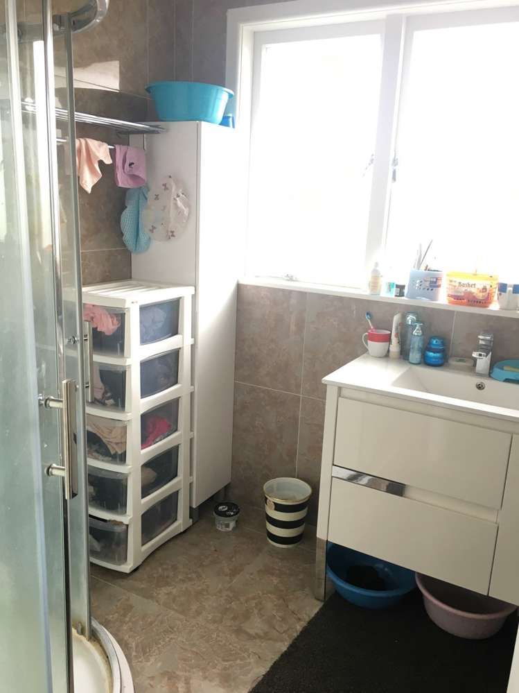 83 Tramway Road Beach Haven_5