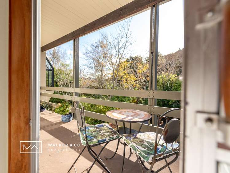 41 Fendalton Crescent Pinehaven_26