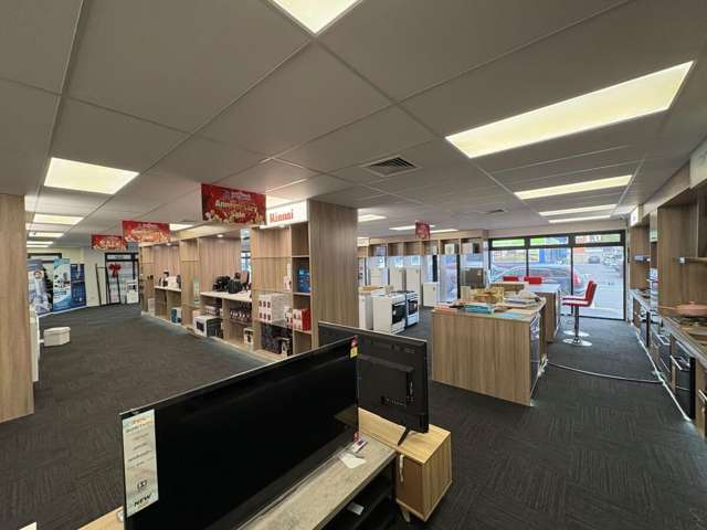 118 Rostrevor Street Hamilton City Central_1