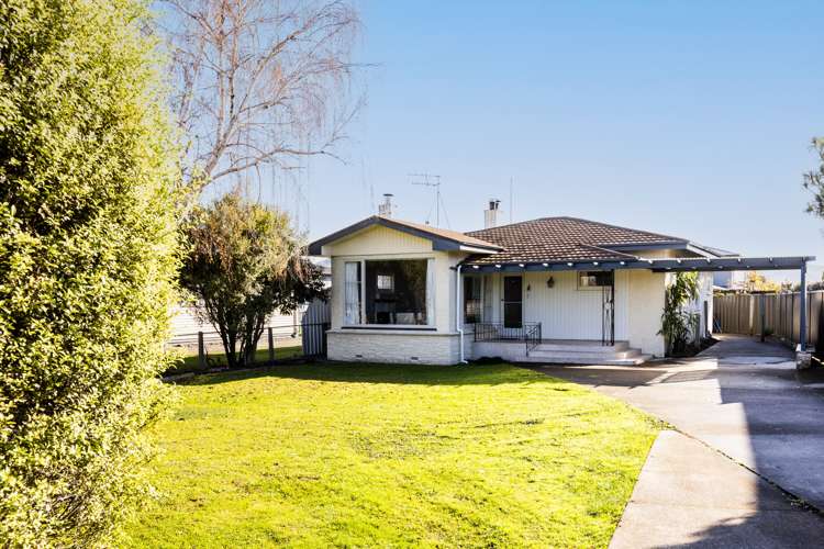 63 Gloucester Street Greenmeadows_17