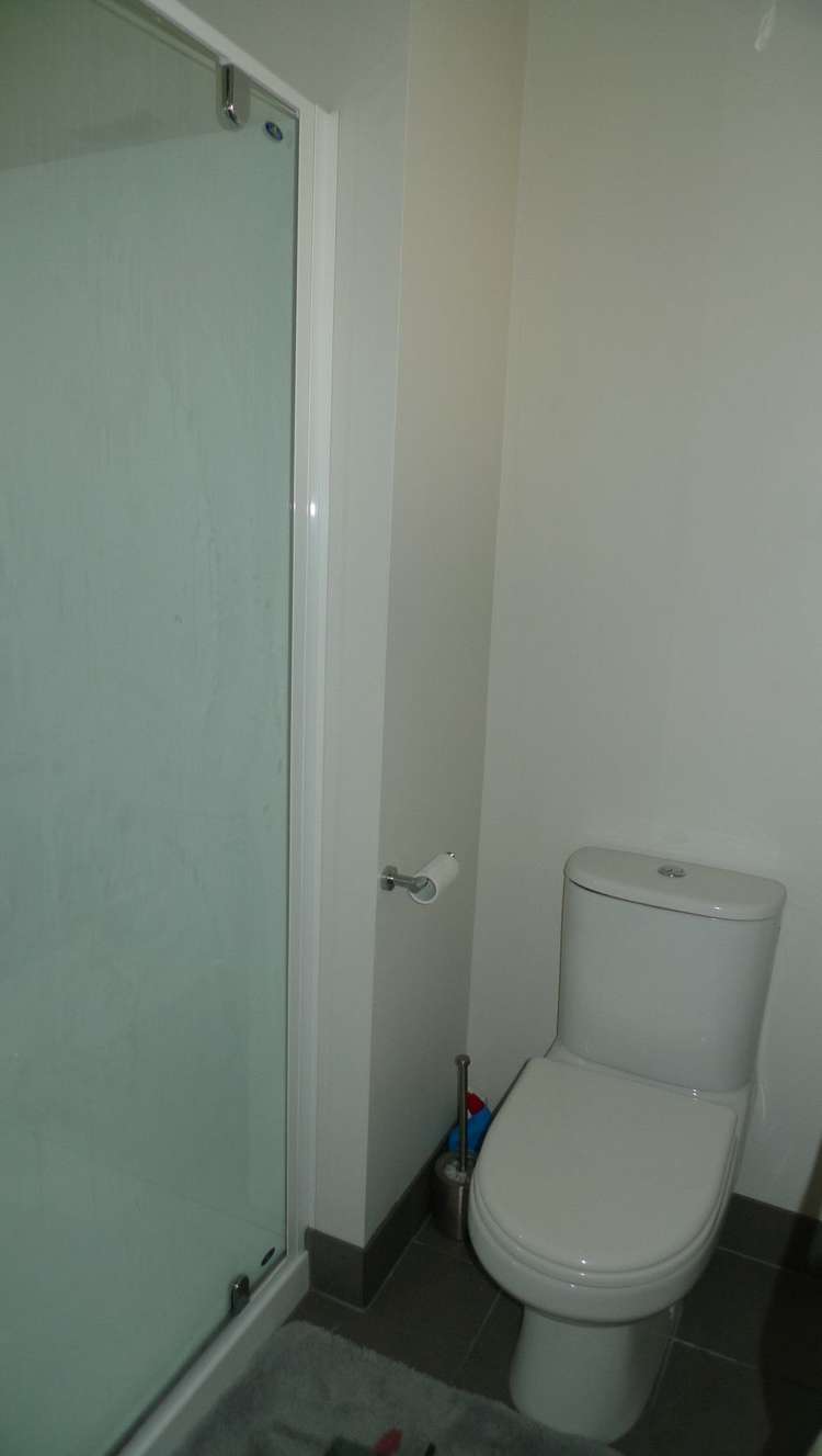 3/17 Speight Road Kohimarama_8