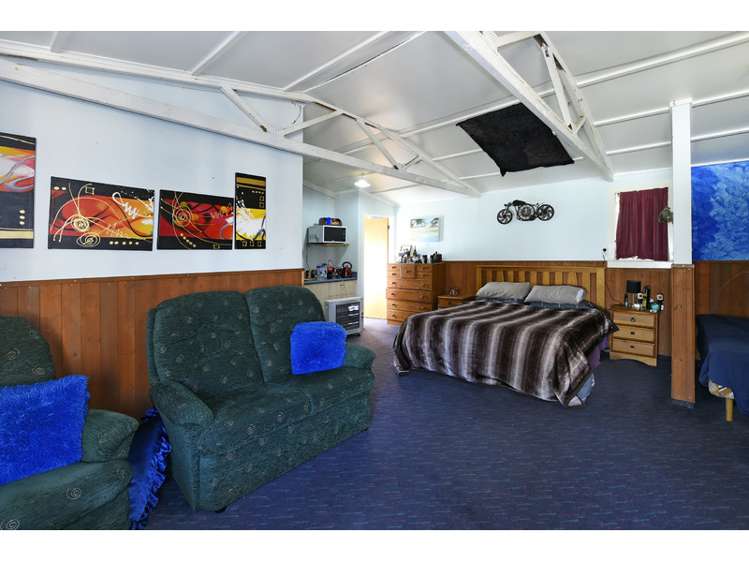 202 Main Road Hope Hope_17